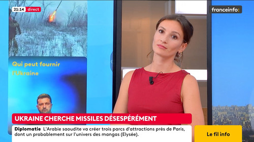 Le fil info (Franceinfo) 2026 08 24 19 54 18.ts snapshot 00.21.30.950.jpg