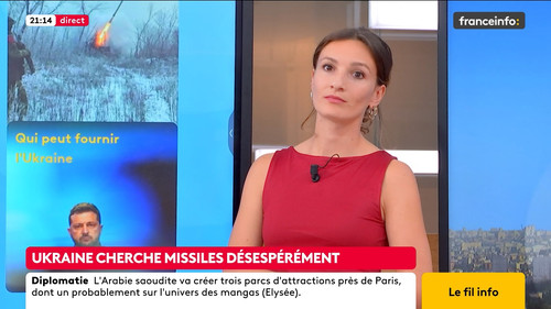 Le fil info (Franceinfo) 2026 08 24 19 54 18.ts snapshot 00.21.31.505