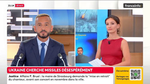 Le fil info (Franceinfo) 2026 08 24 19 54 18.ts snapshot 00.21.26.599.jpg