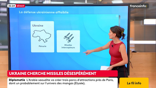 Le fil info (Franceinfo) 2026 08 24 19 54 18.ts snapshot 00.21.35.647.jpg