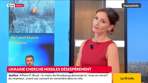 Le fil info (Franceinfo) 2026 08 24 19 54 18.ts snapshot 00.21.30.335.jpg
