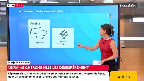 Le fil info (Franceinfo) 2026 08 24 19 54 18.ts snapshot 00.21.36.303.jpg