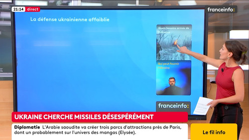 Le fil info (Franceinfo) 2026 08 24 19 54 18.ts snapshot 00.21.32.908.jpg