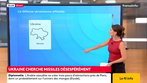 Le fil info (Franceinfo) 2026 08 24 19 54 18.ts snapshot 00.21.34.935.jpg