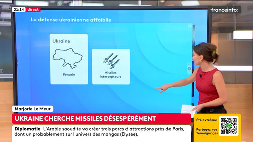 Le fil info (Franceinfo) 2026 08 24 19 54 18.ts snapshot 00.21.37.061.jpg