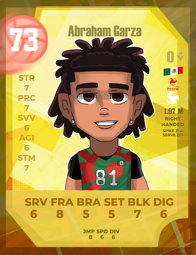 abrahamgarza2.jpg