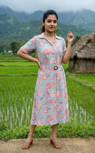 Buy Trendy Kurti for Women Under 1049 | Affordable and Stylish.png