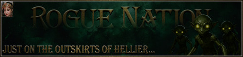 Hellier Banner.jpg