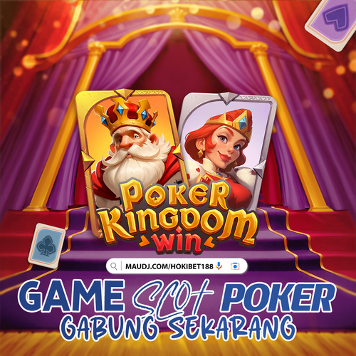 ⚡ Banyak Member Meraih Kemenangan Hari Ini! Giliran kamu yang berikutnya..png