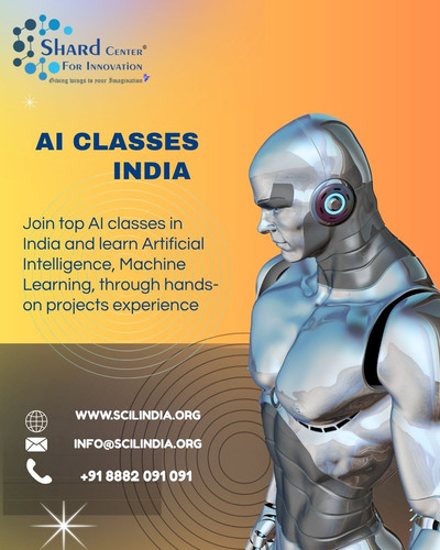 AI classes in india.jpg