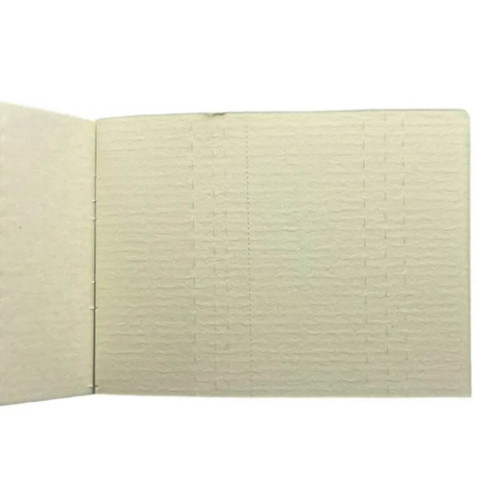 Piteira de Papel Tonabê Super large (1) (1).jpg
