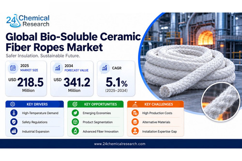 Bio Soluble Ceramic Fiber Ropes Market.jpg