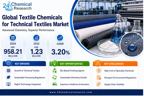 Textile Chemicals for Technical Textiles Market.jpg