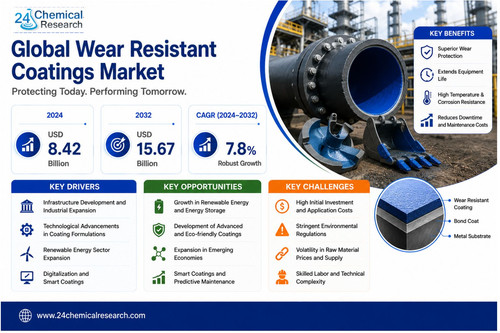 Wear Resistant Coatings Market.jpg