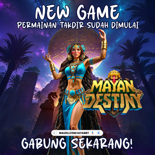 ⚡ Jangan sampai ketinggalan game yang sedang populer!.png
