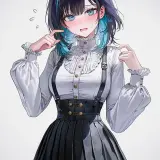 Haneul 15 normal.flustered