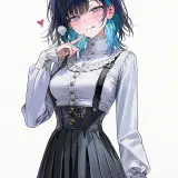 Haneul 15 normal.lustful