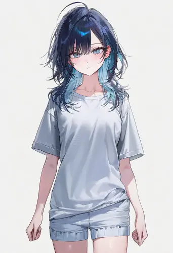 Haneul 15 casual.default.webp