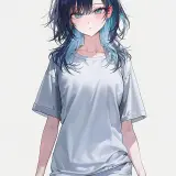 Haneul 15 casual.default