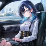 Firstmessage6