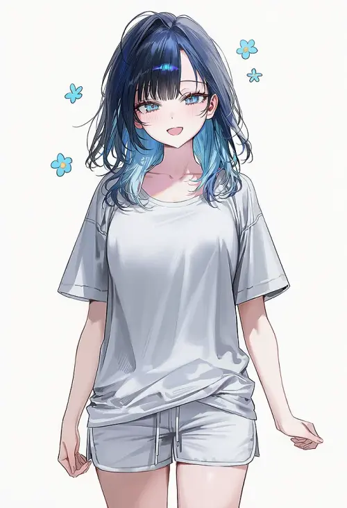 Haneul 15 casual.cozy.webp