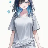 Haneul 15 casual.cozy