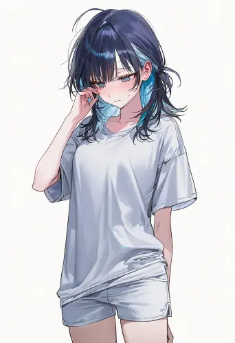 Haneul 15 casual.embarrassed.webp