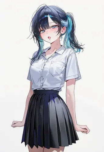 Haneul 15 schoolgirl.overwhelmed.webp