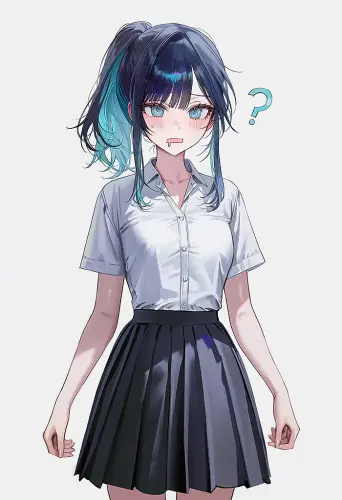 Haneul 15 schoolgirl.stupefied.webp