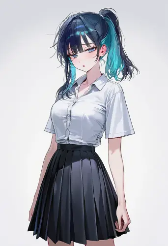 Haneul 15 schoolgirl.spacey.webp