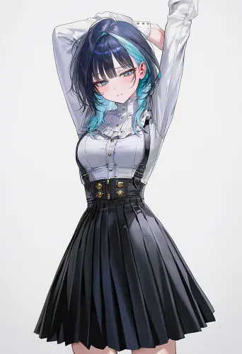 Haneul 15 normal.stretching.webp