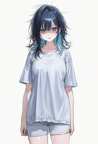 Haneul 15 casual.exhausted.webp