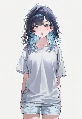 Haneul 15 casual.overwhelmed.webp