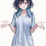 Haneul 15 casual.play dumb