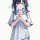 Haneul 15 casual.pleading