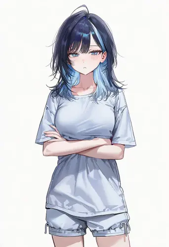 Haneul 15 casual.indifferent.webp