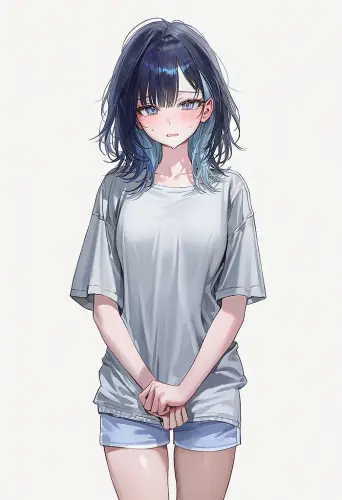 Haneul 15 casual.nervous.webp