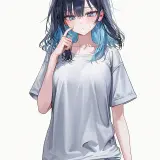 Haneul 15 casual.guilty