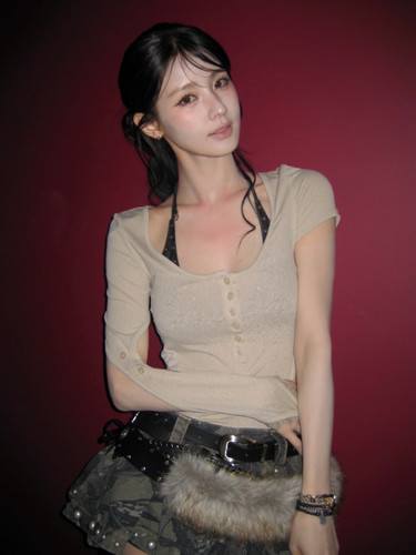 b0fda567ebb855384039b4ad3bd86c02.jpg
