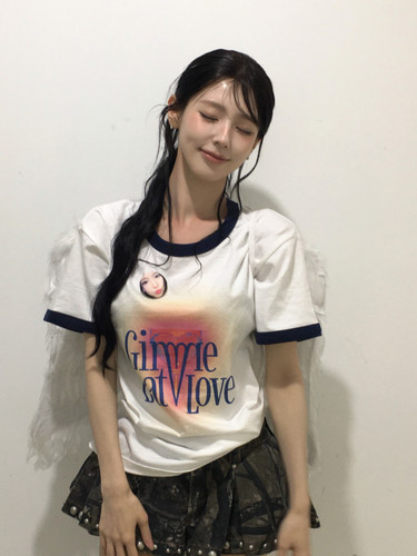 52f4a550b02260f6db9adafea6221b89.jpg