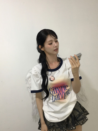 6ac37b33a964981e96c86bae4215f52e.jpg