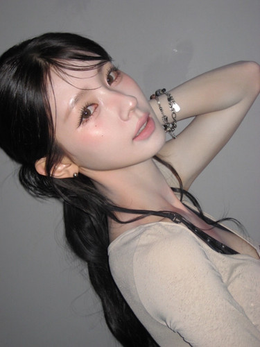 c7ad20ba0ed0835934fbfeec600eb39a.jpg