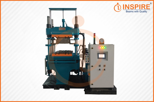 Hydraulic Press Machine Manufacturer in Ahmedabad, India.jpg