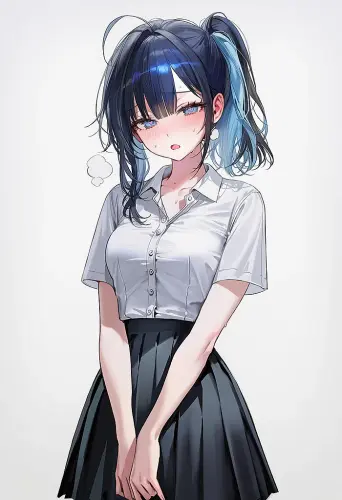 Haneul 15 schoolgirl.aroused.webp