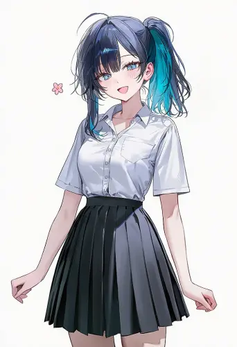 Haneul 15 schoolgirl.cozy.webp