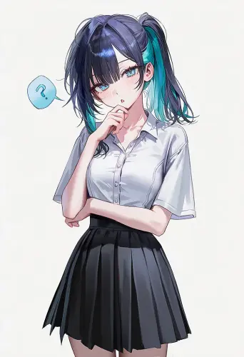 Haneul 15 schoolgirl.curious.webp