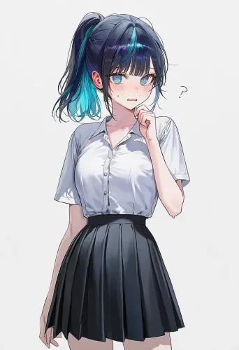 Haneul 15 schoolgirl.confused.webp