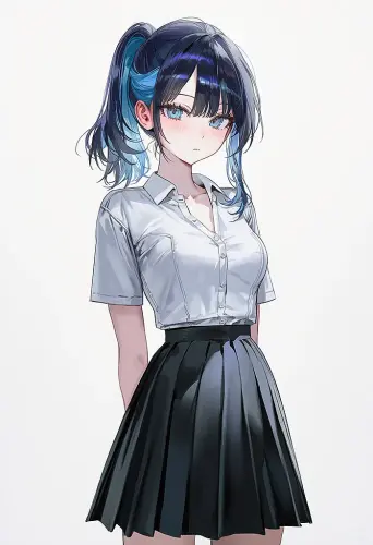 Haneul 15 schoolgirl.default.webp