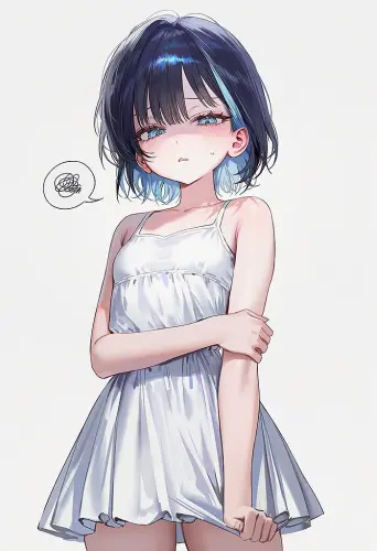 Haneul casual.depressed.webp