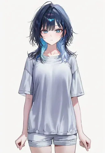 Haneul 15 casual.standing.webp